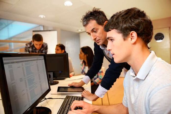 Jornadas de Ciencias de la Computación